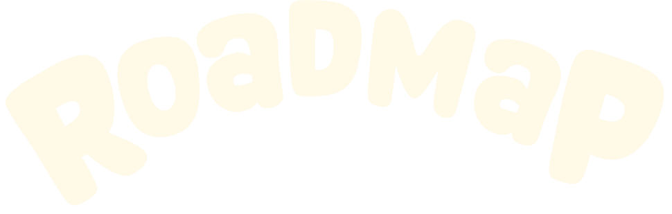 roadmap